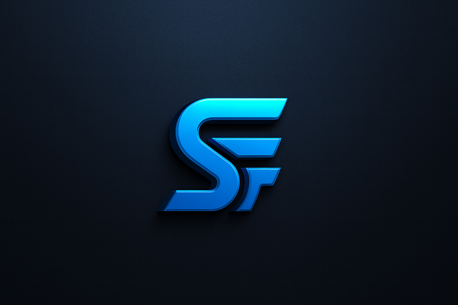 O‘rganish va o‘sishning yangi davri: Bizning platformaga xush kelibsiz!