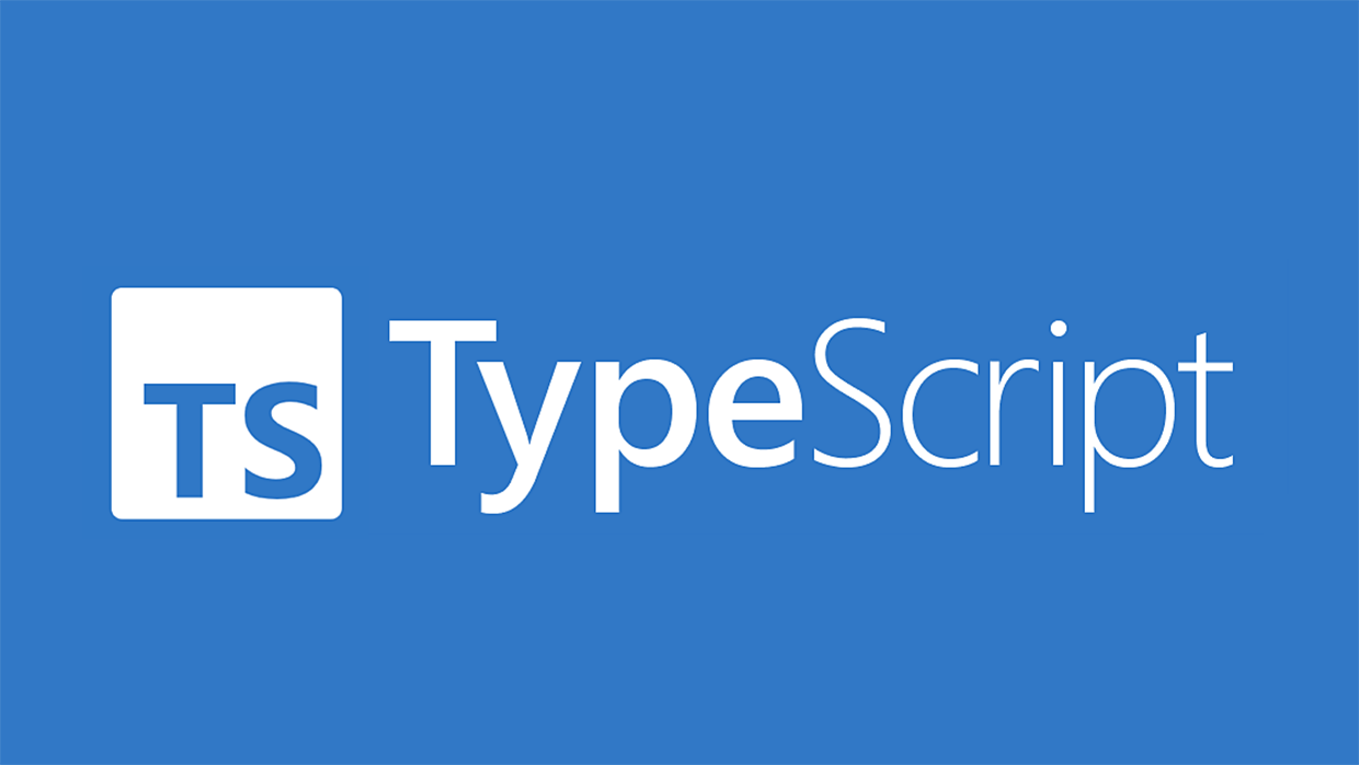 TypeScript Kursi