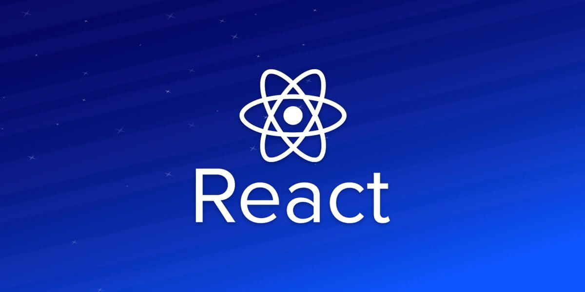 React.js Kursi
